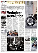 Seite 18 von AR Nr. 30 / 2008