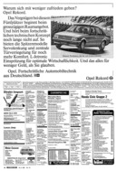 Seite 10 von AR Nr. 13 / 1981 vom 19.03