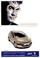 Seite 4 von AR Nr. 27 / 2001