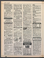 Seite 94 von auto motor und sport Nr. 13 / 1980