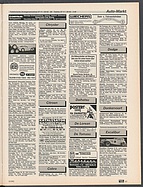 Seite 97 von Übersicht: auto motor und sport / Nr. 5 / 1992 - Titelseite