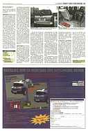 Seite 19 von AR Nr. 8 / 2000