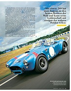 Seite 43 von Octane Nr. 8 / 2014