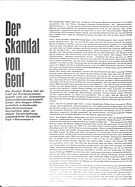 Seite 24 von Übersicht: Powerslide Nr. 7 / 1966 Titelseite