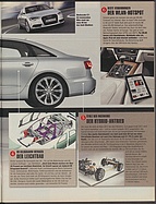 Seite 23 von auto motor und sport Nr. 26 / 2010