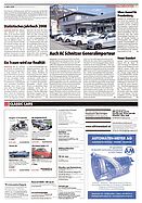 Seite 41 von AR Nr. 23 / 2008