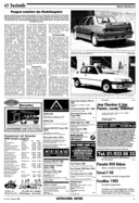 Seite 21 von AR Nr. 6 / 1988 vom 11.02