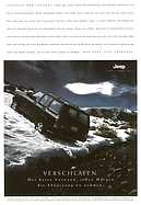 Seite 8 von AR Nr. 48 / 1997