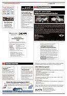 Seite 10 von AR Nr. 9 / 2008