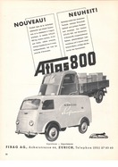AR-Katalog 1950 Seite 24