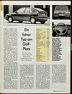 Seite 27 von ADAC Motorwelt Nr. 10 / 1993 vom 01.10