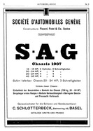 Seite 72-2 von AR Nr. 3 / 1907 vom 02.02