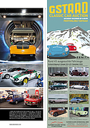 Seite 39 von SwissClassics Nr. 6 / 2018