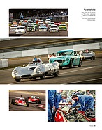 Seite 83 von Octane Nr. 49 / 2020