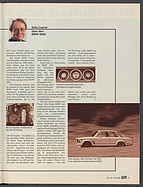 Seite 67 von Übersicht: auto motor und sport / Nr. 13 / 1994 - Titelseite