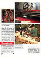 Seite 42 von Auto exklusiv Nr. 10 / 1989
