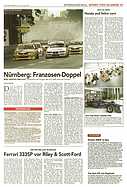 Seite 47 von AR Nr. 28 / 1998
