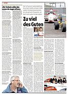 Seite 30 von AR Nr. 14 / 2008