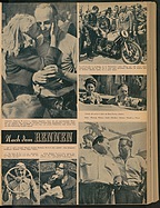 Seite 49 von Übersicht: Das Auto / Nr. 2 / 1950 - Titelseite