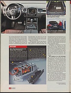 Seite 32 von auto motor und sport Nr. 14 / 2010