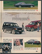 Seite 5 von Übersicht: auto motor und sport / Nr. 14 / 1994 - Titelseite