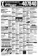 Seite 30 von AR Nr. 13 / 1982 vom 25.03