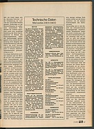 Seite 47 von auto motor und sport Nr. 17 / 1973