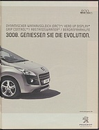 Seite 17 von auto motor und sport Nr. 12 / 2010