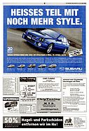 Seite 2 von AR Nr. 21 / 2002