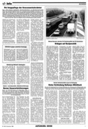 Seite 7 von AR Nr. 50 / 1988 vom 08.12
