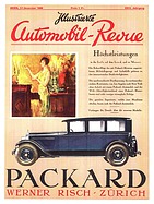 Seite 1000 von Illustrierte AR Nr. 12 / 1926 vom 31.12