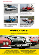 Seite 72 von SwissClassics Nr. 3 / 2017