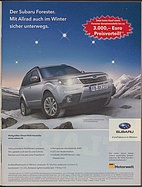 Seite 45 von auto motor und sport Nr. 3 / 2012