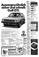 Seite 6 von AR Nr. 50 / 1978 vom 07.12