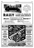 Seite 1033 von Illustrierte AR Nr. 1 / 1925 vom 01.01