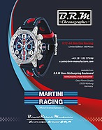 Seite 17 von Octane Nr. 36 / 2018