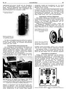 Seite 131 von Illustrierte AR Nr. Doppelausgabe 5/6 / 1925 vom 01.06