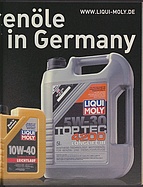 Seite 35 von auto motor und sport Nr. 10 / 2010