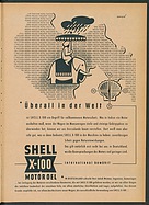 Seite 913 von Übersicht: Das Auto / Nr. 26 / 1951 - Titelseite