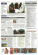 Seite 47 von AR Nr. 9 / 1999