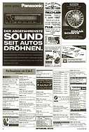 Seite 22 von AR Nr. 22 / 1997