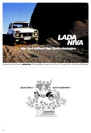 Seite 32 von AR Nr. 3 / 1981 vom 22.01