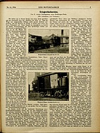 Seite 3 von ADAC Motorfahrer Nr. 43 / 1916 vom 21.10