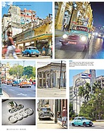 Seite 86 von Octane Nr. 26 / 2017