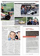 Seite 23 von AR Nr. 34 / 2008