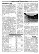 Seite 15 von AR Nr. 39 / 1969 vom 11.09