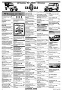 Seite 42 von AR Nr. 36 / 1989 vom 31.08