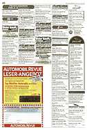 Seite 26 von AR Nr. 20 / 1999