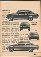 Seite 31 von auto motor und sport Nr. 24 / 1974