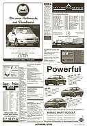 Seite 4 von AR Nr. 33 / 1994